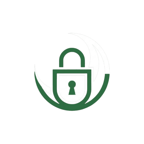 Faaris Logo